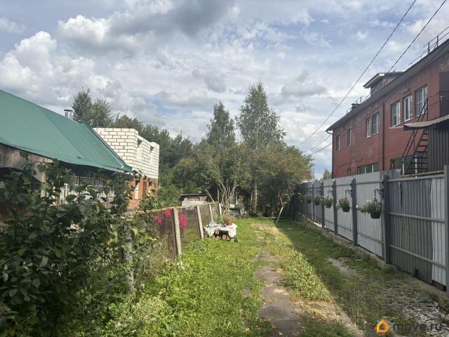 Дом продажа в Красная Горка Д, Кабардино-Балкарская Республика