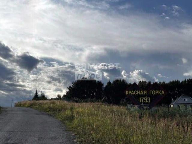 Дом продажа в Чувашская Республика - Чувашия