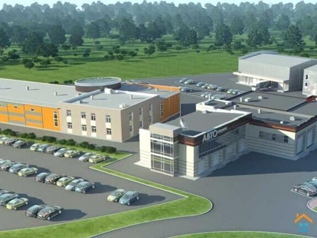 Дом продажа в Кабардино-Балкарская Республика