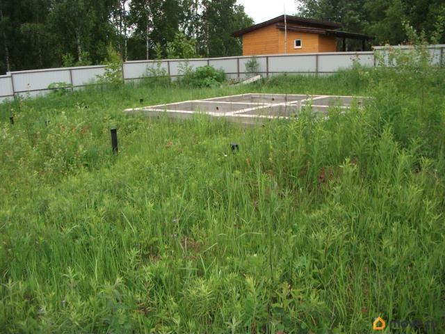 Дом продажа в Тверская область