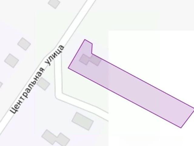 Дом продажа в Тыва Республика