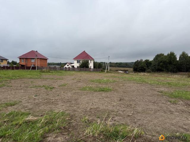 Дом продажа в Владимирская область
