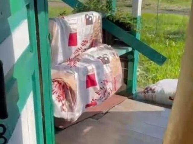 Дом продажа в Свердловский район, Орловская область