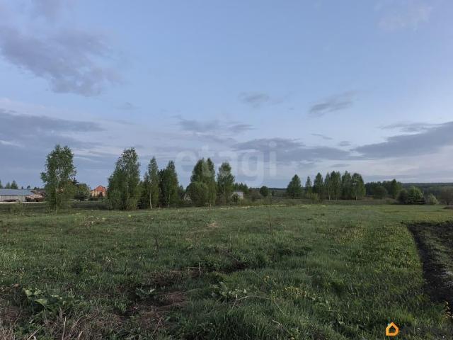 Дом продажа в Мордовия Республика