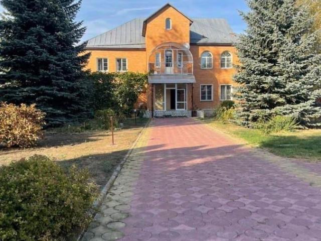 Дом продажа в Северный микрорайон, Красненькая