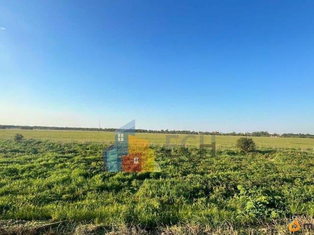 Дом продажа в Новомосковск, Тульская область