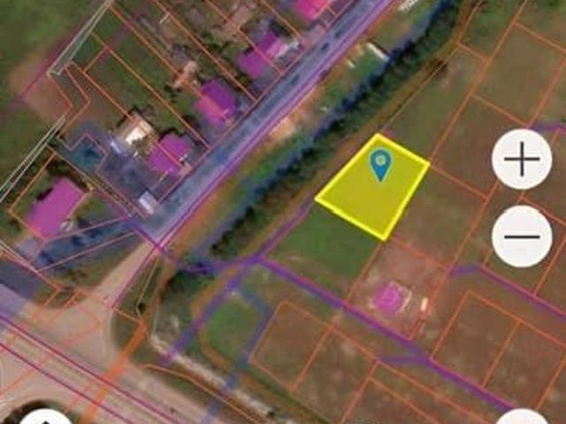 Дом продажа в Новомосковск, Тульская область