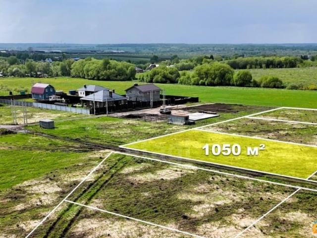 Дом продажа в Тульская область