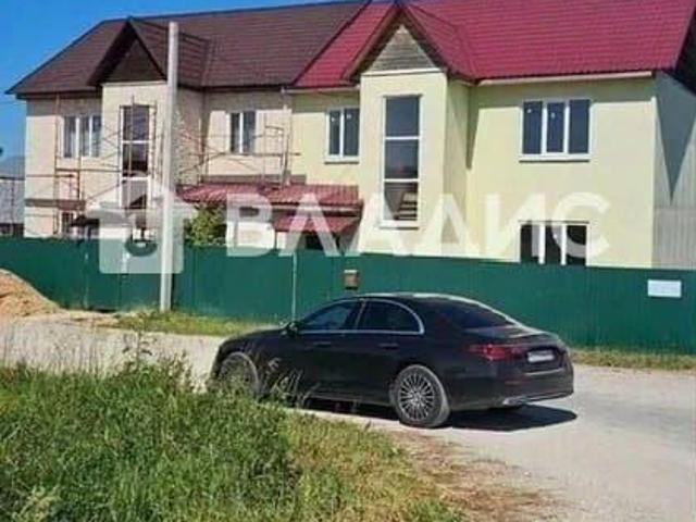 Дом продажа в Владимирская область