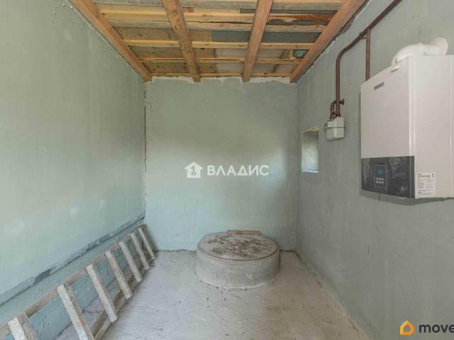 Дом продажа в Владимирская область