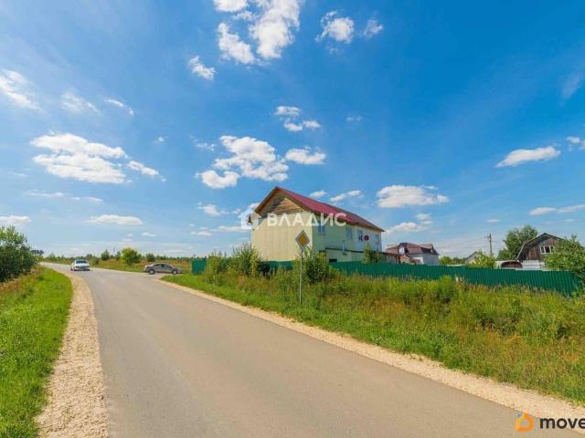 Дом продажа в Владимирская область