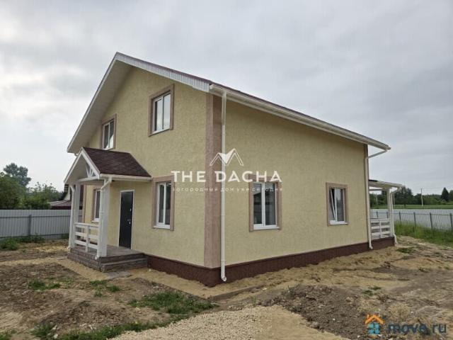 Дом продажа в Калужская Обл