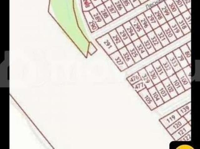 Дом продажа в Красное