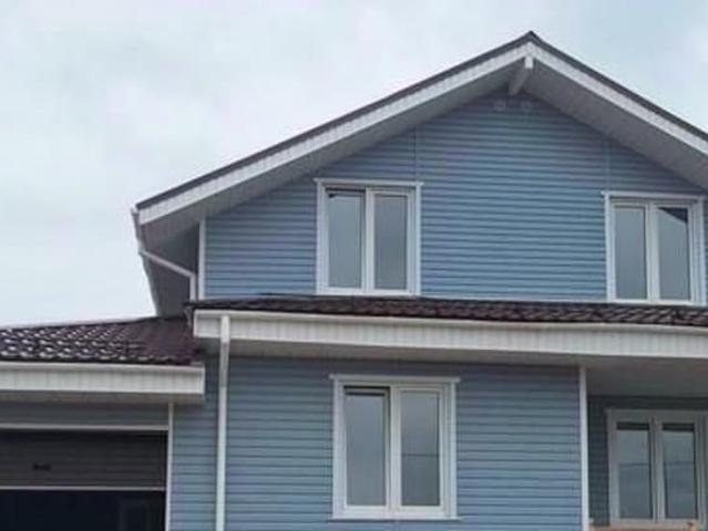 Дом продажа в Красное