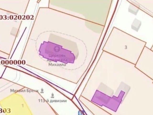 Дом продажа в Калужская Обл