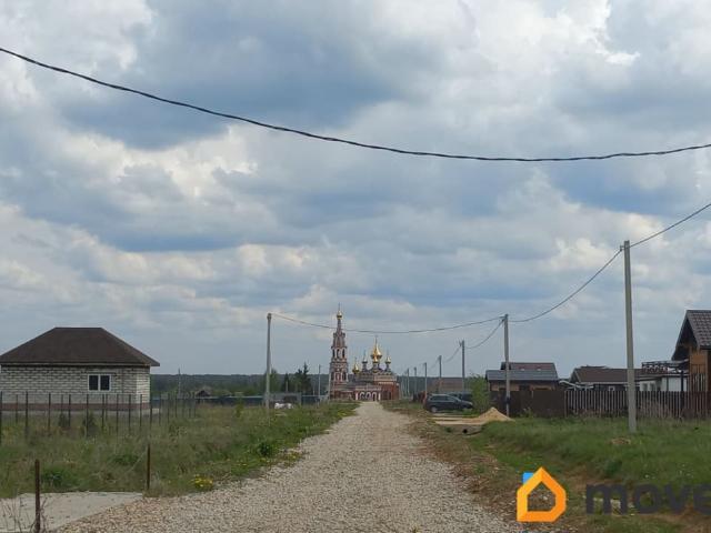 Дом продажа в Красное