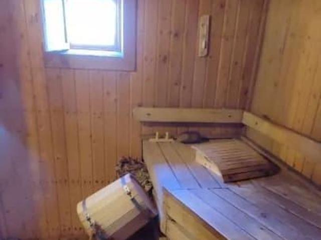 Дом продажа в Калужская Обл