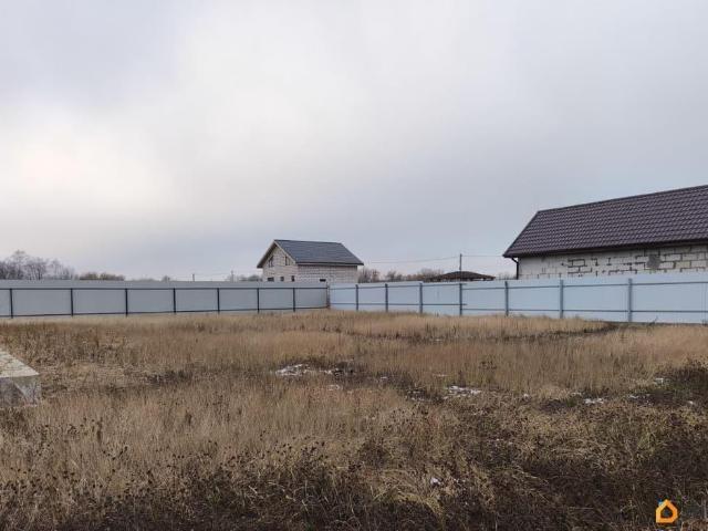 Дом продажа в Липецкая область
