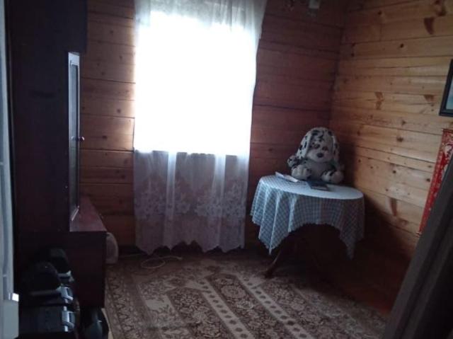 Дом продажа в Ленинградская область