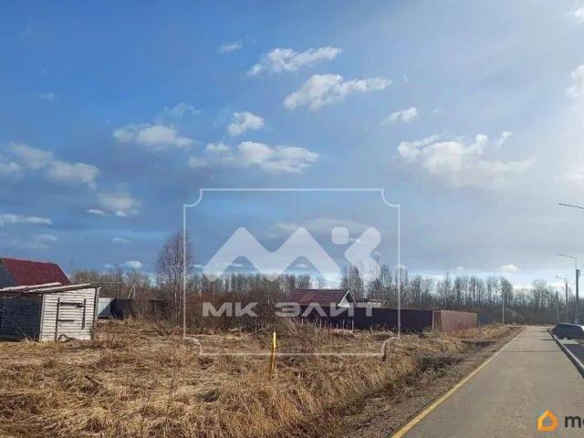 Дом продажа в Ленинградская область