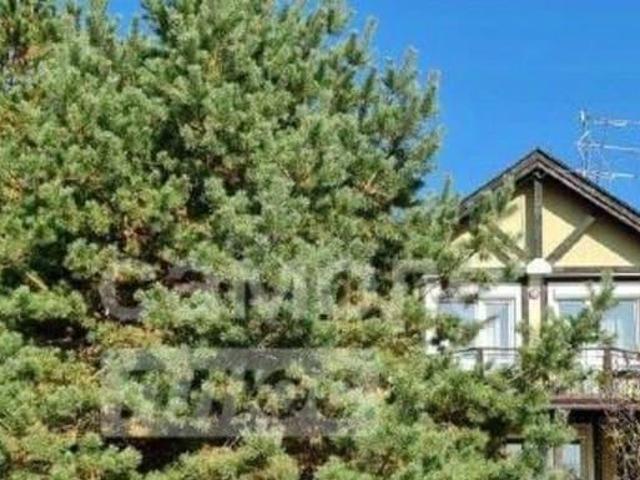 Дом продажа в Кабардино-Балкарская Республика