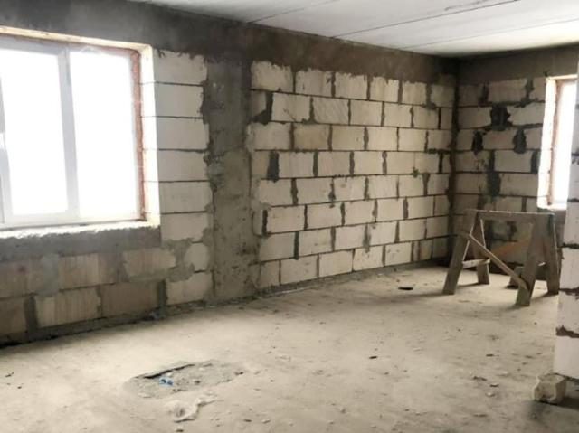 Дом продажа в Кабардино-Балкарская Республика