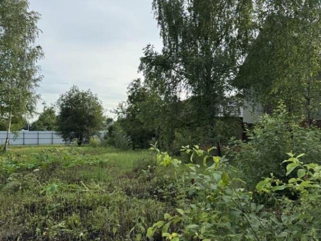 Дом продажа в Кабардино-Балкарская Республика