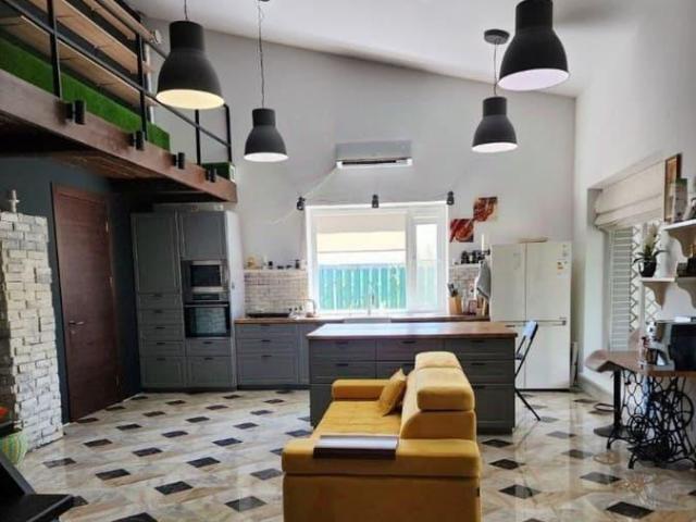 Дом продажа в Кабардино-Балкарская Республика