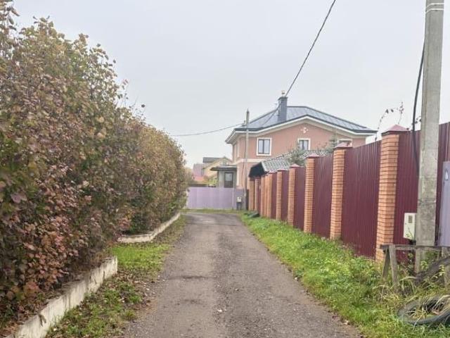 Дом продажа в Кабардино-Балкарская Республика