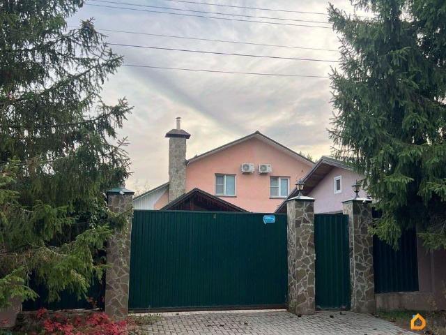 Дом продажа в Кабардино-Балкарская Республика