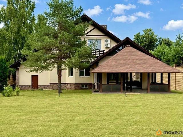 Дом продажа в Кабардино-Балкарская Республика