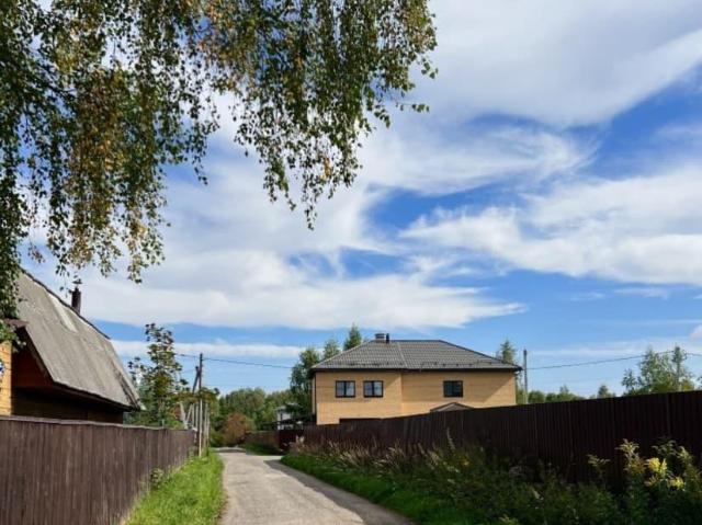 Дом продажа в Кабардино-Балкарская Республика