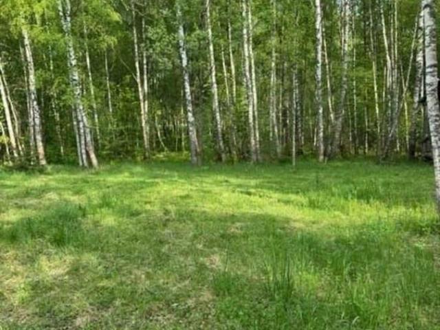 Дом продажа в Кабардино-Балкарская Республика