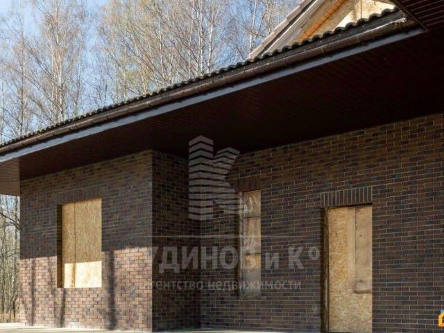 Дом продажа в Кабардино-Балкарская Республика