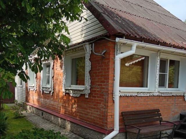 Дом продажа в Кабардино-Балкарская Республика