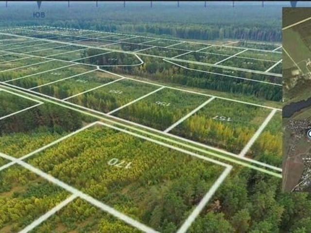 Дом продажа в Тверская область