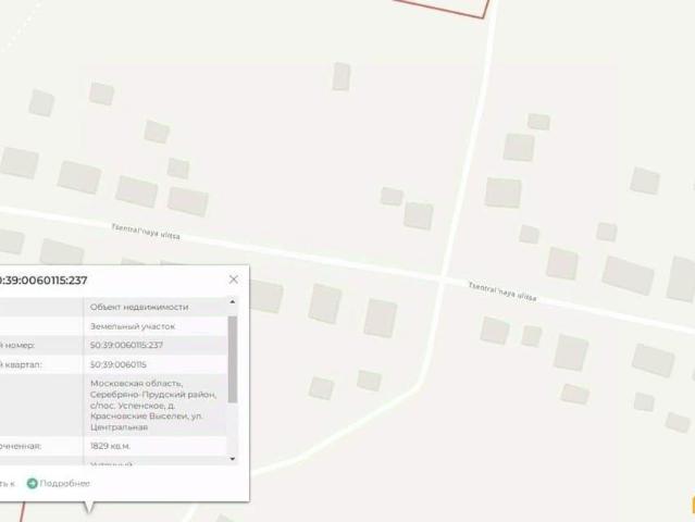 Дом продажа в Кабардино-Балкарская Республика