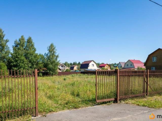 Дом продажа в Кабардино-Балкарская Республика
