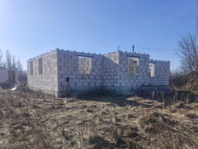 Дом продажа в Липецкая область