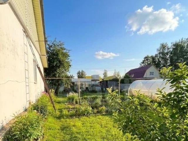 Дом продажа в Гусь-хрустальный, Владимирская область