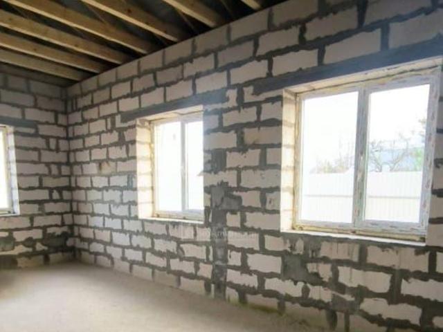 Дом продажа в Гусь-хрустальный, Владимирская область