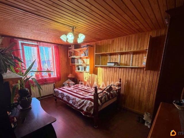 Дом продажа в Гусь-хрустальный, Владимирская область