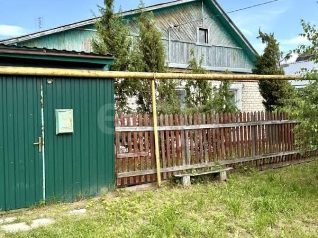Дом продажа в Гусь-хрустальный, Владимирская область