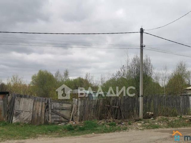 Дом продажа в Гусь-хрустальный, Владимирская область