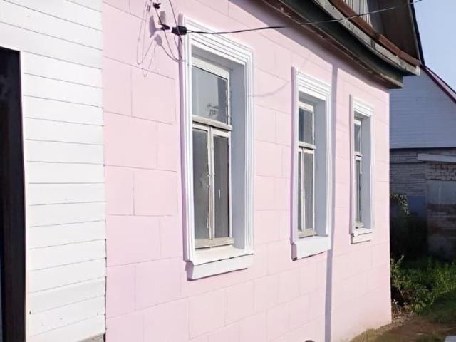 Дом продажа в Гусь-хрустальный, Владимирская область