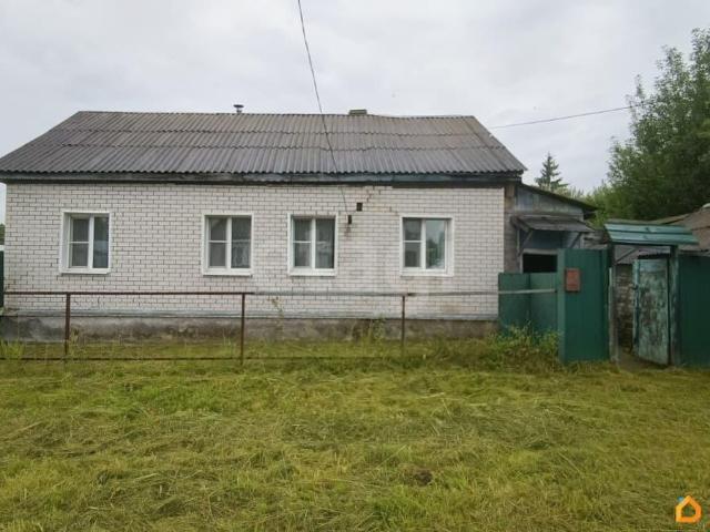 Дом продажа в Гусь-хрустальный, Владимирская область