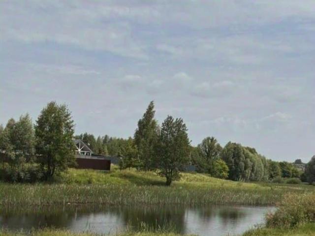 Дом продажа в Татарстан Республика