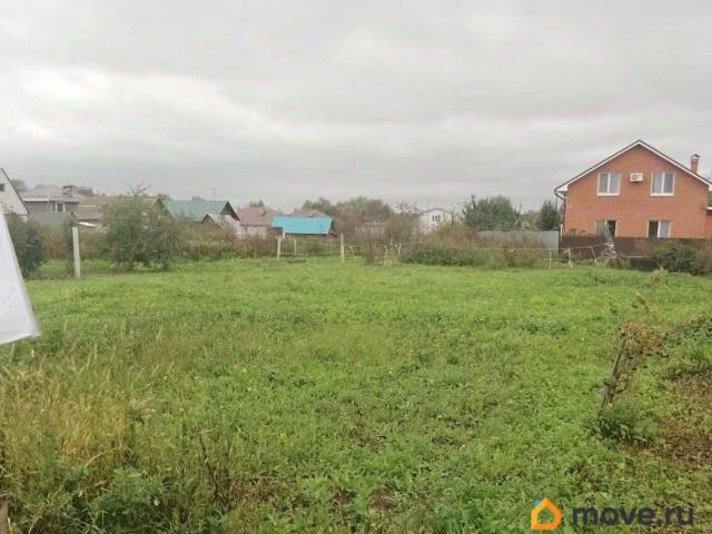 Дом продажа в Татарстан Республика