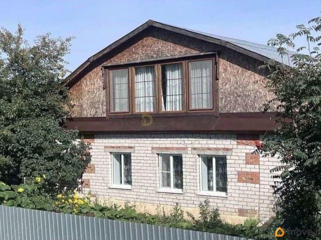 Дом продажа в Татарстан Республика