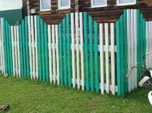 Дом продажа в Балахтонский, Красноярский Край